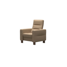 Load image into Gallery viewer, Stressless® Wave (M) chair High back
