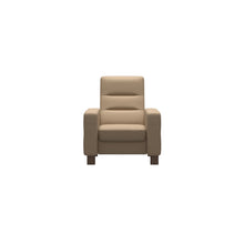 Load image into Gallery viewer, Stressless® Wave (M) chair High back

