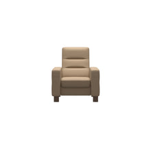 Load image into Gallery viewer, Stressless® Wave (M) chair High back
