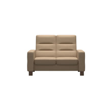 Load image into Gallery viewer, Stressless® Wave (M) 2 seater High back
