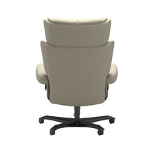 Load image into Gallery viewer, Stressless® Magic Office
