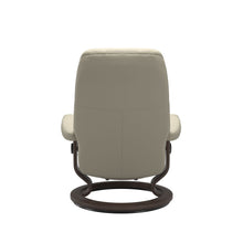 Load image into Gallery viewer, Stressless® Consul (S) Classic chair with footstool
