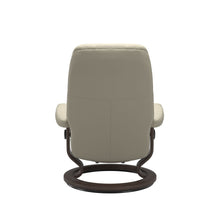Load image into Gallery viewer, Stressless® Consul (S) Classic chair with footstool
