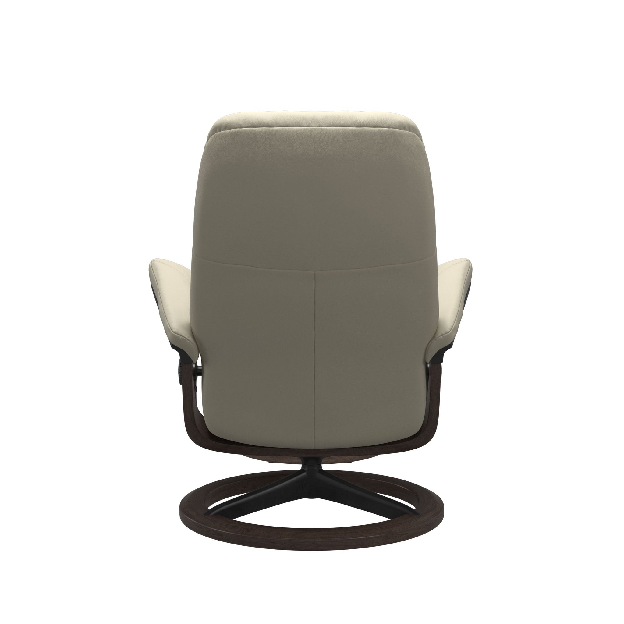 Stressless consul sales signature chair