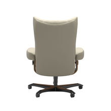 Load image into Gallery viewer, Stressless® Wing Office
