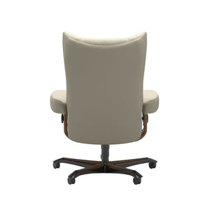 Stressless® Wing Office