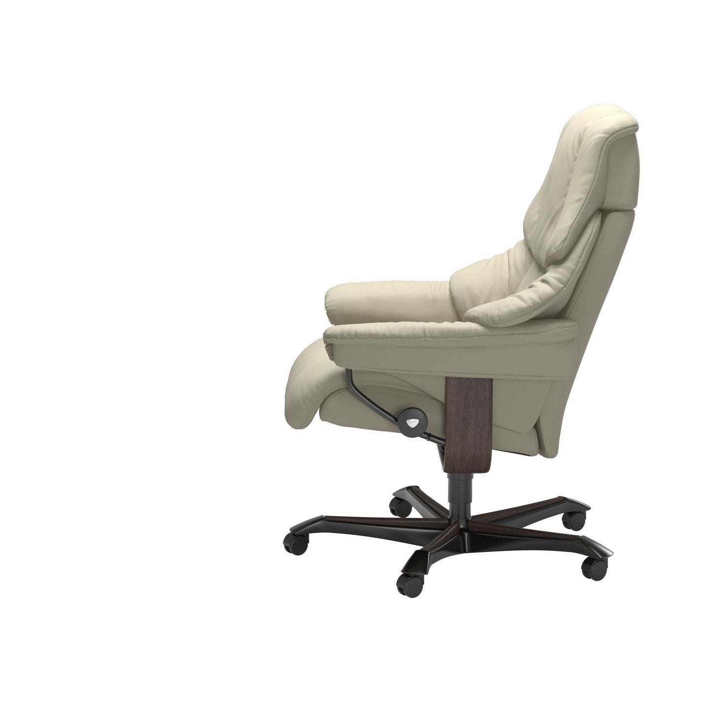 Stressless® Reno Office
