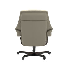 Load image into Gallery viewer, Stressless® Reno Office
