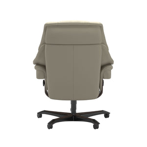 Stressless® Reno Office
