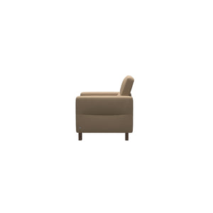 Stressless® Wave (M) chair Low back