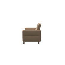 Load image into Gallery viewer, Stressless® Wave (M) 2 seater Low back
