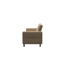 Load image into Gallery viewer, Stressless® Wave (M) 3 seater Low back
