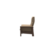 Load image into Gallery viewer, Stressless® Buckingham (L) chair High back
