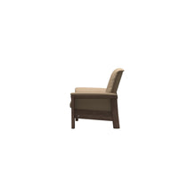 Load image into Gallery viewer, Stressless® Windsor (M) chair Low back
