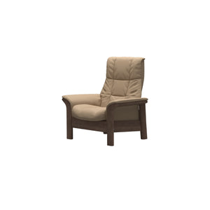 Stressless® Windsor (M) chair High back