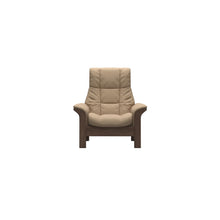 Load image into Gallery viewer, Stressless® Windsor (M) chair High back
