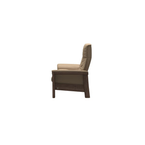 Stressless® Windsor (M) 2 seater High back