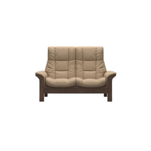 Load image into Gallery viewer, Stressless® Windsor (M) 2 seater High back
