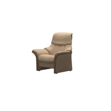 Load image into Gallery viewer, Stressless® Eldorado (M) chair High back
