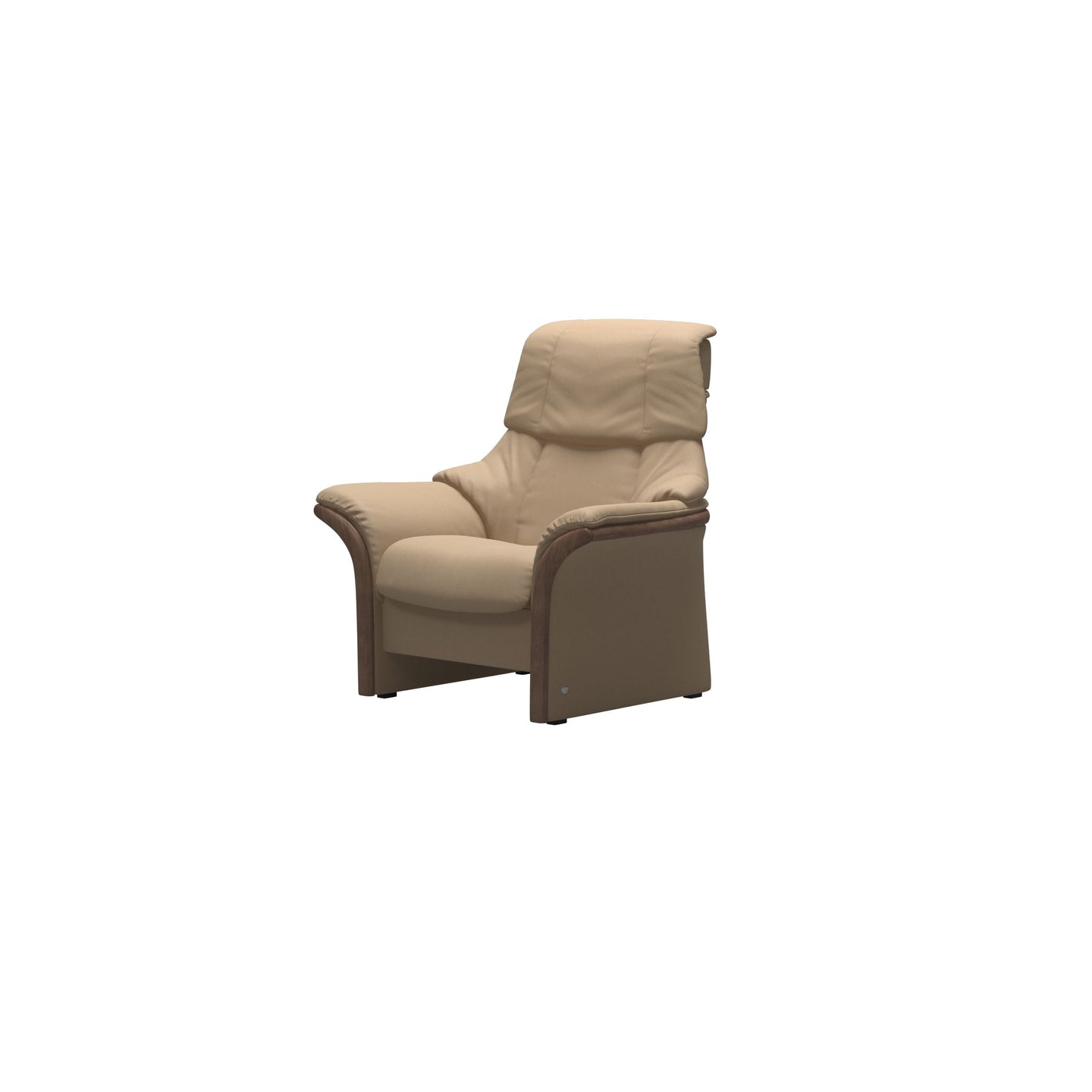 Stressless® Eldorado (M) chair High back