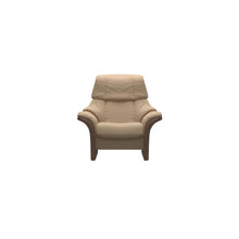 Load image into Gallery viewer, Stressless® Eldorado (M) chair High back
