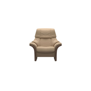 Stressless® Eldorado (M) chair High back