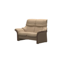 Load image into Gallery viewer, Stressless® Eldorado (M) 2 seater High back
