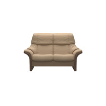 Load image into Gallery viewer, Stressless® Eldorado (M) 2 seater High back
