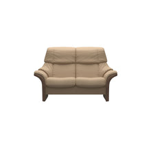 Load image into Gallery viewer, Stressless® Eldorado (M) 2 seater High back
