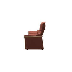 Stressless® Eldorado (M) 3 seater High back