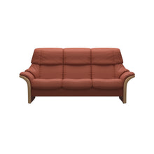 Load image into Gallery viewer, Stressless® Eldorado (M) 3 seater High back

