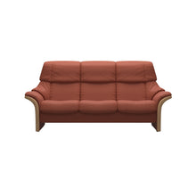 Load image into Gallery viewer, Stressless® Eldorado (M) 3 seater High back
