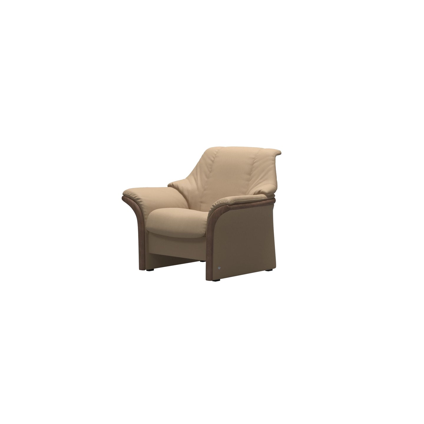 Stressless® Eldorado (M) chair Low back