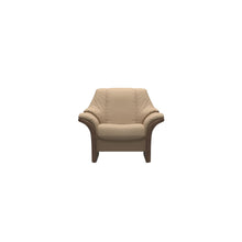 Load image into Gallery viewer, Stressless® Eldorado (M) chair Low back
