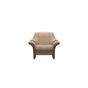 Stressless® Eldorado (M) chair Low back
