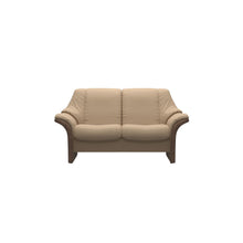 Load image into Gallery viewer, Stressless® Eldorado (M) 2 seater Low back
