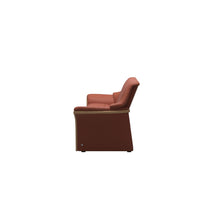 Load image into Gallery viewer, Stressless® Eldorado (M) 3 seater Low back
