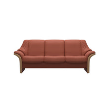 Load image into Gallery viewer, Stressless® Eldorado (M) 3 seater Low back
