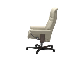 Load image into Gallery viewer, Stressless® Sunrise Office
