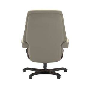 Stressless® Sunrise Office