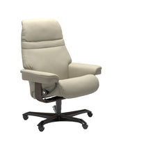 Load image into Gallery viewer, Stressless® Sunrise Office
