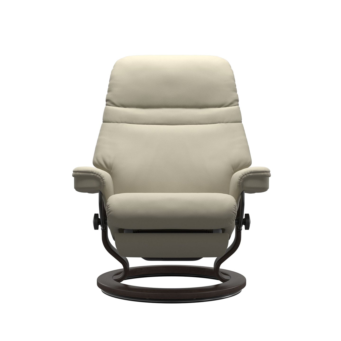Stressless® Sunrise (L) Classic Power leg&back