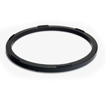 Load image into Gallery viewer, Stressless® Classic Recliner Elevator Ring (L)
