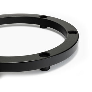 Stressless® Classic Footstool Elevator Ring