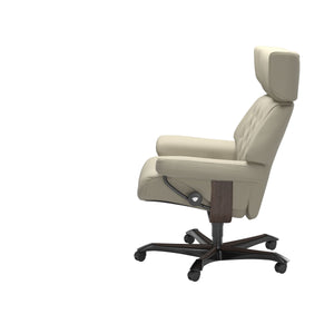 Stressless® Skyline Office