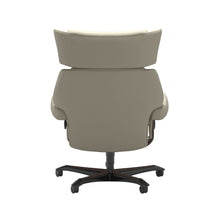 Load image into Gallery viewer, Stressless® Skyline Office
