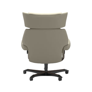 Stressless® Skyline Office