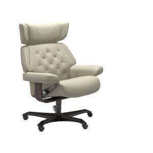 Stressless® Skyline Office