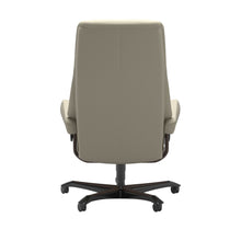 Load image into Gallery viewer, Stressless® View Office
