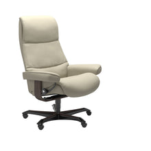 Load image into Gallery viewer, Stressless® View Office
